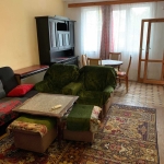 Дава се под наем Тристаен апартамент в Бургас, Възраждане - 67 кв.м за 204 € - Снимка #1