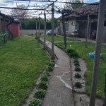 Къща в с. Зимница, Област Стара Загора - 1 кв.м за 40800 €/кв.м - Снимка #1