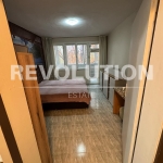 Дава се под наем Едностаен апартамент в Пловдив, Кършияка - 20 кв.м за 325 € - Снимка #1