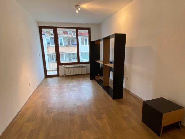 Дава се под наем Двустаен апартамент в София, Дървеница - 65 кв.м за 425 € - Снимка #1