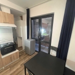 Дава се под наем Едностаен апартамент в София, Редута - 50 кв.м за 350 € - Снимка #1