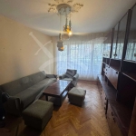 Двустаен апартамент в Варна, Аспарухово - 62 кв.м за 1463 €/кв.м - Снимка #1