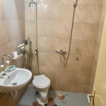 Дава се под наем Двустаен апартамент в Бургас, Славейков - 60 кв.м за 122.4 € - Снимка #1