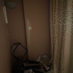 Магазин в Пловдив, Кършияка - 87 кв.м за 2052 €/кв.м - Снимка #1