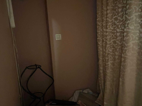 Магазин в Пловдив, Кършияка - 87 кв.м за 2052 €/кв.м - Снимка #1