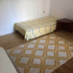 Дава се под наем  в Пловдив, Захарна фабрика - 18 кв.м за 76.5 € - Снимка #1