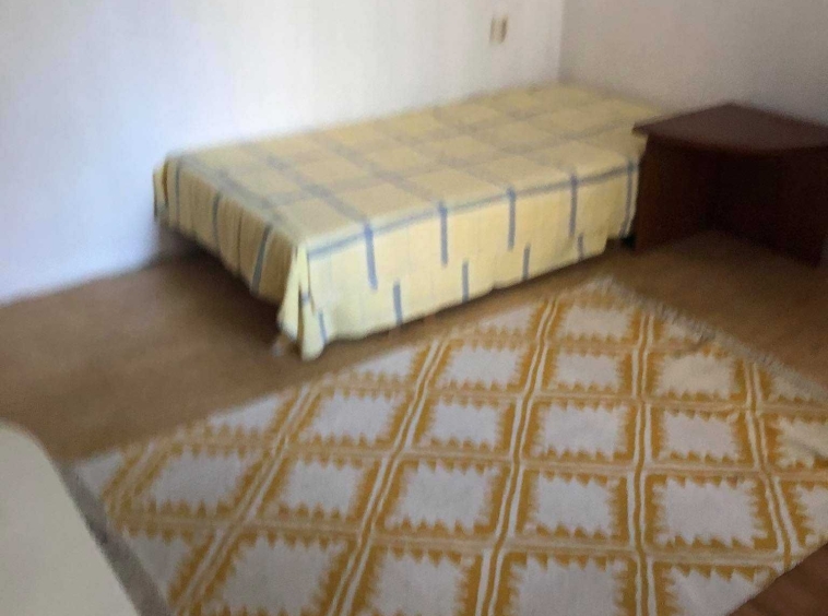 Дава се под наем  в Пловдив, Захарна фабрика - 18 кв.м за 76.5 € - Снимка #1