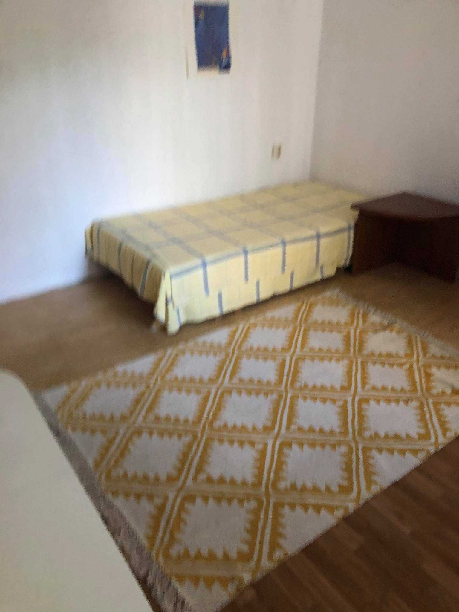 Дава се под наем  в Пловдив, Захарна фабрика - 18 кв.м за 76.5 € - Снимка #1