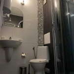 Дава се под наем Тристаен апартамент в Бургас, Възраждане - 78 кв.м за 214.2 € - Снимка #1