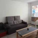 Дава се под наем Едностаен апартамент в София, Слатина - 45 кв.м за 325 € - Снимка #1