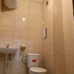 Дава се под наем Двустаен апартамент в Бургас, Център - 55 кв.м за 204 € - Снимка #1