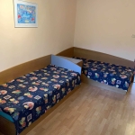 Дава се под наем Тристаен апартамент в Бургас, Братя Миладинови - 106 кв.м за 357 € - Снимка #1