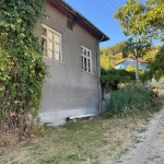 Къща в с. Раждавица, Област Кюстендил - 230 кв.м за 174 €/кв.м - Снимка #1