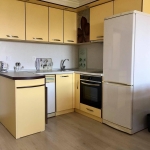 Дава се под наем Двустаен апартамент в Бургас, Сарафово - 92 кв.м за 510 € - Снимка #1