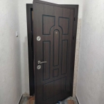 Дава се под наем Едностаен апартамент в Перник, Изток - 50 кв.м за 306 € - Снимка #1