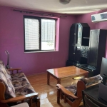 Дава се под наем Тристаен апартамент в София, Бояна - 90 кв.м за 375 € - Снимка #1