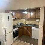 Дава се под наем Двустаен апартамент в Варна, Цветен квартал - 65 кв.м за 450 € - Снимка #1