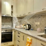 Дава се под наем Двустаен апартамент в Варна, Център - 60 кв.м за 600 € - Снимка #1