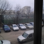 Едностаен апартамент в София, Люлин 4 - 47 кв.м за 1745 €/кв.м - Снимка #1