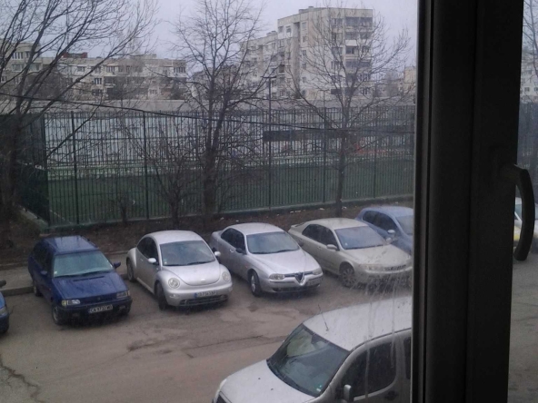 Едностаен апартамент в София, Люлин 4 - 47 кв.м за 1745 €/кв.м - Снимка #1