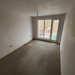 Двустаен апартамент в Пловдив, Христо Смирненски - 60 кв.м за 1250 €/кв.м - Снимка #1