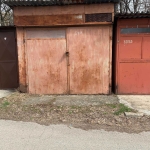 Гараж / Паркомясто в Габрово, Център - 12 кв.м за 183 €/кв.м - Снимка #1