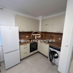 Дава се под наем Двустаен апартамент в Варна, Левски - 50 кв.м за 475 € - Снимка #1