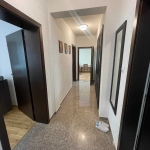 Тристаен апартамент в Стара Загора, Операта - 214 кв.м за 916 €/кв.м - Снимка #1
