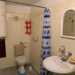 Дава се под наем Двустаен апартамент в Бургас, Възраждане - 52 кв.м за 214.2 € - Снимка #1