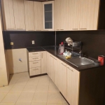 Дава се под наем Многостаен апартамент в София, Слатина - 120 кв.м за 2000 € - Снимка #1