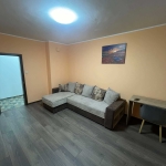 Дава се под наем Тристаен апартамент в София, Обеля 2 - 80 кв.м за 625 € - Снимка #1