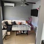 Мезонет в Пловдив, Кючук Париж - 158 кв.м за 1000 €/кв.м - Снимка #1