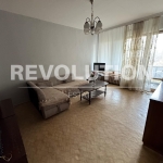 Дава се под наем Двустаен апартамент в Пловдив, Тракия - 46 кв.м за 300 € - Снимка #1