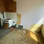 Тристаен апартамент в Търговище, Център - 78 кв.м за 915 €/кв.м - Снимка #1