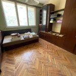 Четиристаен апартамент в Търговище, Център - 95 кв.м за 838 €/кв.м - Снимка #1