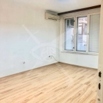 Дава се под наем Офис в Варна, ВИНС - 100 кв.м за 430 € - Снимка #1