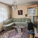 Двустаен апартамент в Плевен, Мара Денчева - 86 кв.м за 917 €/кв.м - Снимка #1