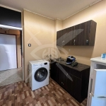 Дава се под наем Двустаен апартамент в Варна, Владислав Варненчик - 48 кв.м за 225 € - Снимка #1