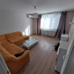 Дава се под наем Двустаен апартамент в София, Сердика - 55 кв.м за 525 € - Снимка #1