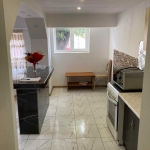 Етаж от къща в Разград, Лудогорие - 150 кв.м за 578 €/кв.м - Снимка #1