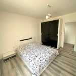 Двустаен апартамент в София, Слатина - 66 кв.м за 1970 €/кв.м - Снимка #1