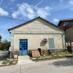 Склад в Провадия - 218 кв.м за 749 €/кв.м - Снимка #1