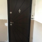 Тристаен апартамент в Плевен, Мара Денчева - 115 кв.м за 953 €/кв.м - Снимка #1