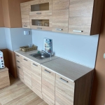 Дава се под наем Двустаен апартамент в Стара Загора, Железник - изток - 65 кв.м за 229.5 € - Снимка #1