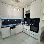 Дава се под наем Двустаен апартамент в Пловдив, Кършияка - 72 кв.м за 550 € - Снимка #1