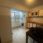 Дава се под наем Двустаен апартамент в София, Красно село - 70 кв.м за 637.5 € - Снимка #1