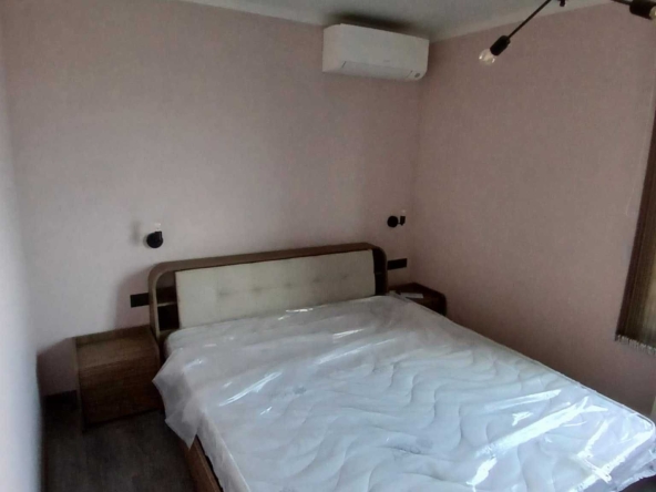 Дава се под наем Двустаен апартамент в София, Сухата река - 60 кв.м за 714 € - Снимка #1