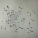 Парцел в с. Цалапица, Област Пловдив - 861 кв.м за 39 €/кв.м - Снимка #1