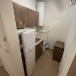 Дава се под наем Тристаен апартамент в Варна, Колхозен пазар - 70 кв.м за 470 € - Снимка #1