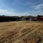 Дава се под наем Промишлена сграда в с. Неделево, Област Пловдив - 3996 кв.м за 100000 € - Снимка #1